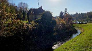 Kuća - Prodaja - GRAD ZAGREB - ZAGREB - GRAČANI