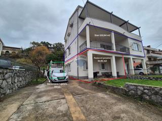 House - Sale - PRIMORSKO-GORANSKA - RIJEKA - MARTINKOVAC