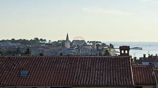 Wohnung - Verkauf - ISTARSKA - POREČ - POREČ