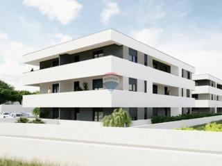 Flat - Sale - ISTARSKA - PULA - PULA