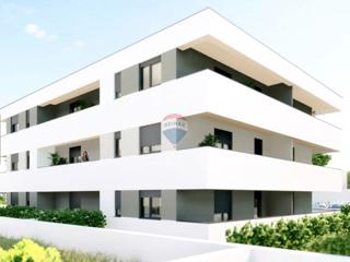Flat - Sale - ISTARSKA - PULA - PULA