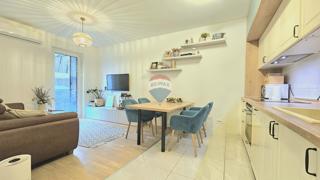 Flat - Sale - ZAGREBAČKA - GRADEC - REMETINEC