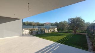 Wohnung - Verkauf - ISTARSKA - NOVIGRAD - NOVIGRAD