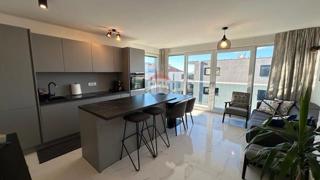 Stan - Prodaja - ISTARSKA - NOVIGRAD - NOVIGRAD