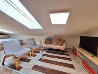 Stan - Prodaja - PRIMORSKO-GORANSKA - OPATIJA - VOLOSKO