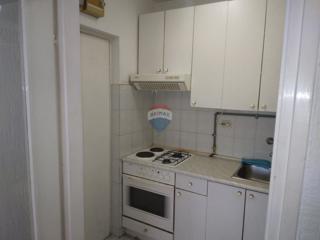 Flat - Sale - PRIMORSKO-GORANSKA - RIJEKA - ZAMET
