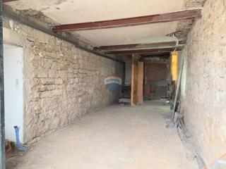 Geschäftsraum - Miete - ISTARSKA - ROVINJ - ROVINJ