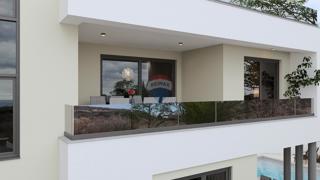 Flat - Sale - PRIMORSKO-GORANSKA - KRK - VRBNIK