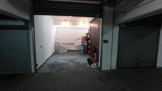 Flat - Sale - GRAD ZAGREB - ZAGREB - TRAVNO