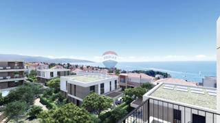 Land - Sale - PRIMORSKO-GORANSKA - KRK - KRK