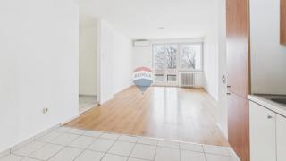 Stan - Prodaja - GRAD ZAGREB - ZAGREB - TRAVNO