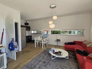 Haus - Miete - ISTARSKA - ROVINJ - ROVINJ