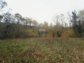 Land - Sale - PRIMORSKO-GORANSKA - RIJEKA - RIJEKA