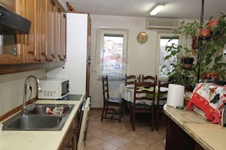 Wohnung - Verkauf - ISTARSKA - ROVINJ - ROVINJ