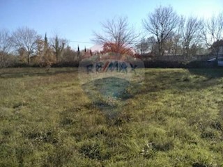Land - Sale - ISTARSKA - SVETVINČENAT - SMOLJANCI