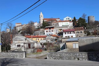 Land - Sale - PRIMORSKO-GORANSKA - ČAVLE - GROBNIK
