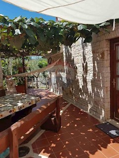 House - Sale - ISTARSKA - POREČ - POREČ