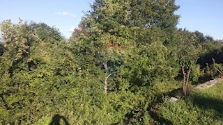Land - Sale - PRIMORSKO-GORANSKA - MATULJI - ZALUKI