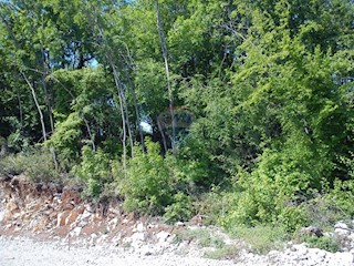Land - Sale - PRIMORSKO-GORANSKA - MATULJI - MATULJI