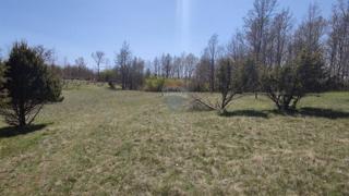 Land - Sale - ISTARSKA - ŽMINJ - ŽMINJ