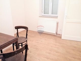 Flat - Sale - KARLOVAČKA - KARLOVAC - KARLOVAC