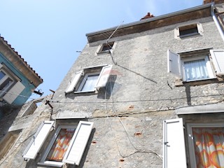 Kuća - Prodaja - ISTARSKA - VODNJAN - VODNJAN