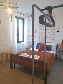 House - Sale - ISTARSKA - ROVINJ - ROVINJ