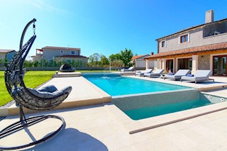 House - Sale - ISTARSKA - MARČANA - FILIPANA