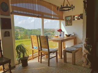 Haus - Verkauf - KRAPINSKO-ZAGORSKA - STUBIČKE TOPLICE - STUBIČKE TOPLICE