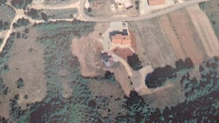 Grundstück - Verkauf - ISTARSKA - KAROJBA - NOVAKI MOTOVUNSKI
