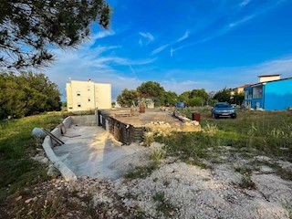Land - Sale - ISTARSKA - LIŽNJAN - LIŽNJAN