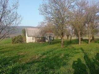 House - Sale - LIČKO-SENJSKA - OTOČAC - BRLOG