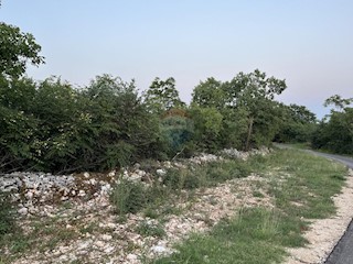 Zemljište - Prodaja - ISTARSKA - MARČANA - FILIPANA
