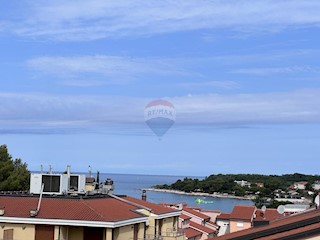 Flat - Sale - ISTARSKA - UMAG - ZAMBRATIJA