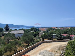 Haus - Verkauf - PRIMORSKO-GORANSKA - KRK - KORNIĆ