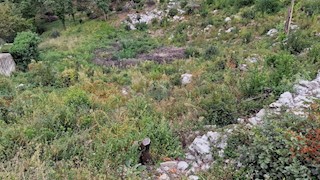 Land - Sale - PRIMORSKO-GORANSKA - RIJEKA - ZAMET