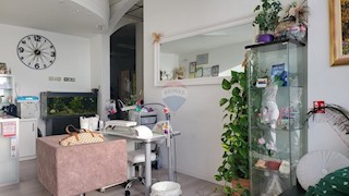Business premises - Sale - ZAGREBAČKA - VELIKA GORICA - VELIKA GORICA