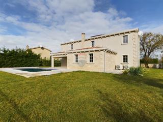 Kuća - Prodaja - ISTARSKA - BARBAN - BARBAN