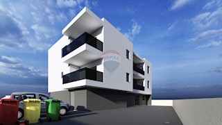 Wohnung - Verkauf - ISTARSKA - PULA - PULA