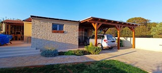 House - Sale - ISTARSKA - MEDULIN - MEDULIN