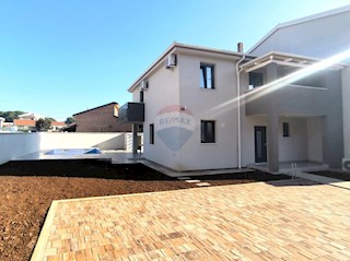 House - Sale - ISTARSKA - MEDULIN - POMER