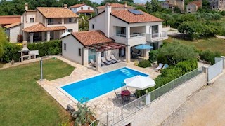 House - Sale - ISTARSKA - VIŠNJAN - VIŠNJAN
