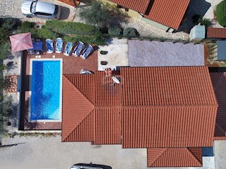 House - Sale - ISTARSKA - VIŠNJAN - VIŠNJAN