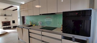 House - Rent - ZAGREBAČKA - VELIKA GORICA - VELIKA GORICA