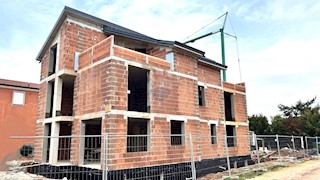 Wohnung - Verkauf - ISTARSKA - UMAG - UMAG
