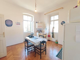 Flat - Sale - ISTARSKA - ROVINJ - ROVINJ