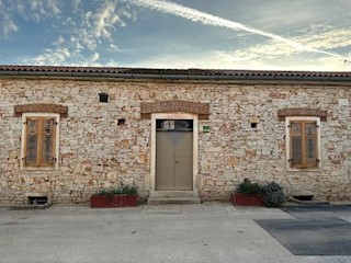 House - Sale - ISTARSKA - BALE - BALE