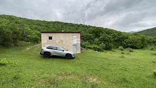 House - Sale - PRIMORSKO-GORANSKA - BAKAR - ŠKRLJEVO