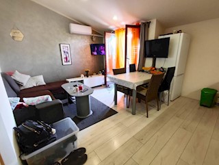 Flat - Sale - ISTARSKA - ROVINJ - ROVINJ