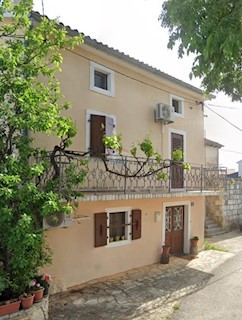 House - Sale - ISTARSKA - KANFANAR - KANFANAR
